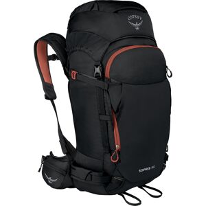 Osprey Sopris 40 Black 40L