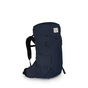 Osprey Archeon 30 Ws Deep Space Blue 30L