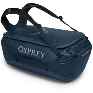 Osprey Transporter 40 Venturi Blue OS