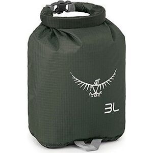 Osprey Ul Drysack Shadow Grey 3L