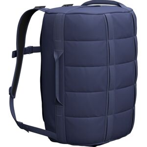 Db Roamer Duffel 40l Blue Hour 40L