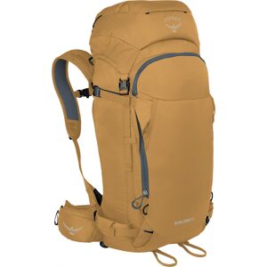 Osprey Soelden 42 Artisan Yellow 42L