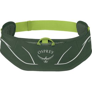 Osprey Duro Dyna Lt Belt Seaweed Green/Limon 1.5L