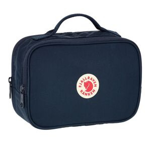 Fjällräven KÅNKEN TOILETRY BAG  NAVY