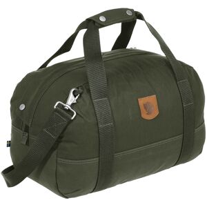 Fjällräven GREENLAND DUFFEL 30  DEEP FOREST