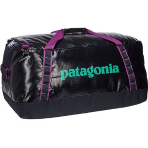 Patagonia BLACK HOLE DUFFEL 70L  PITCH BLUE