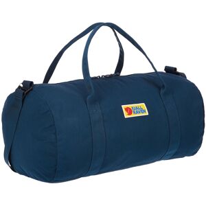 Fjällräven VARDAG DUFFEL 30  STORM