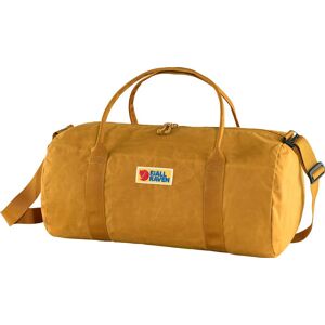 Fjällräven VARDAG DUFFEL 30  ACORN