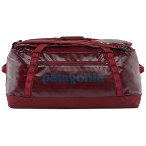 Patagonia BLACK HOLE DUFFEL 70L  WAX RED