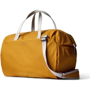 Bellroy Lite Duffel Reisebag 30l, Copper