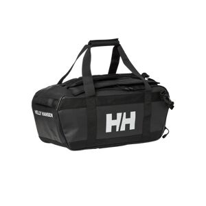 Helly Hansen Scout Duffel M - Black One Size