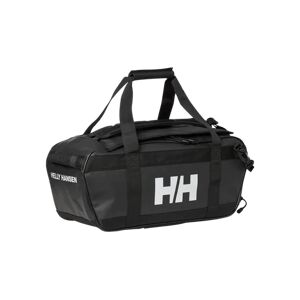 Helly Hansen Scout Duffel S - Black One Size