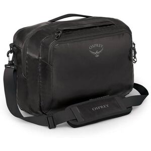 Transporter Boarding Bag Osprey