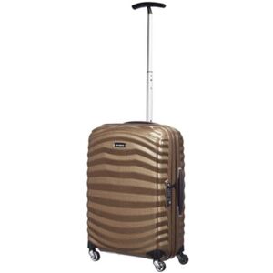 Lite-Shock Koffert Med 4 Hjul 55cm 36.0 L   Samsonite