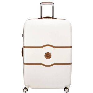 Delsey Paris Delsey Chatelet Air 2.0 Koffert 134l