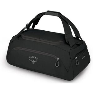 Osprey Daylite Duffel 30