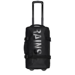 Rains Travel Bag 62l