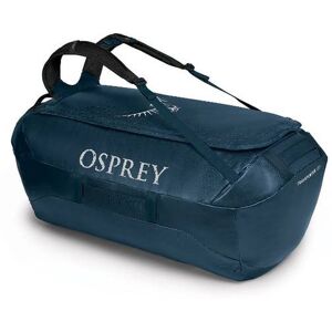 Duffelbag Transporter 120l Osprey