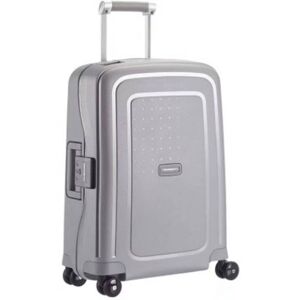 Kabinkoffert Spinner 34l S`Cure Samsonite