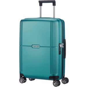 Orefo Koffert 96l Samsonite