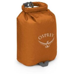 Tørrsekk Ultralett 3l Osprey