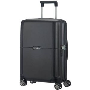 Orefo Koffert 96l Samsonite