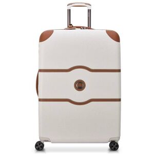 Delsey Paris Delsey Chatelet Air 2.0 Koffert 110l