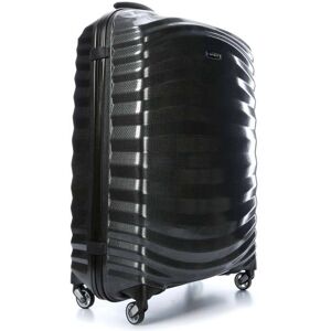 Ultralett Koffert 98,5l Lite-Shock Samsonite