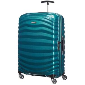 Ultralett Koffert 124l Lite-Shock Samsonite