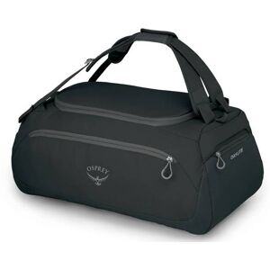 Osprey Daylite Duffel 60