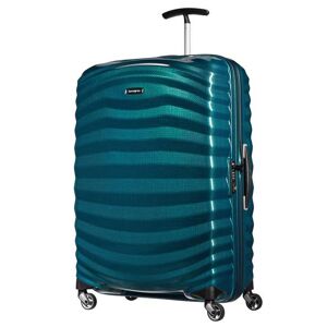 Ultralett Koffert 98,5l Lite-Shock Samsonite