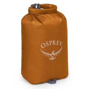 Tørrsekk Ultralett 6l Osprey