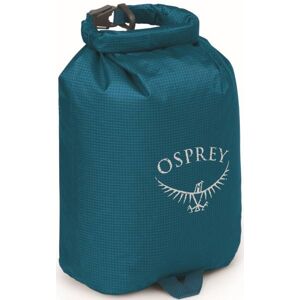 Tørrsekk Ultralett 3l Osprey