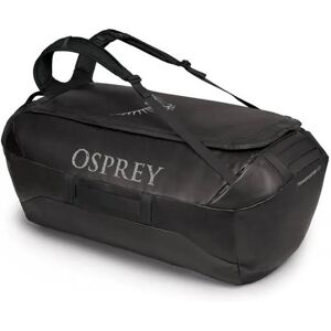 Duffelbag Transporter 120l Osprey