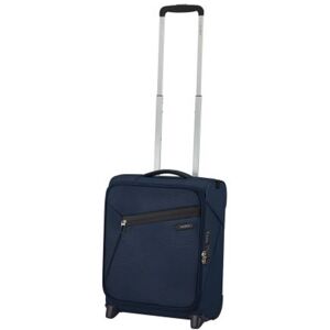 Litebeam Underseater Kabin Koffert 26l Samsonite