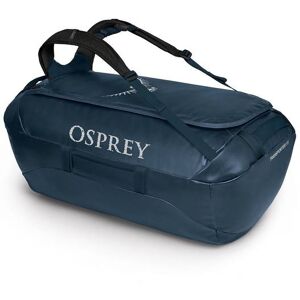 Duffelbag Transporter 95 Osprey