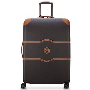 Delsey Paris Delsey Chatelet Air 2.0 Koffert 110l