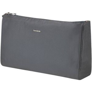 Toalettmappe Cosmix Samsonite