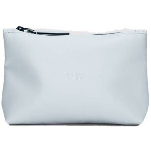 Rains Cosmetic Bag W3