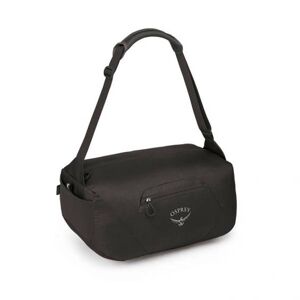 Sammenleggbar Duffelbag Osprey