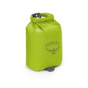 Tørrsekk Ultralett 3l Osprey