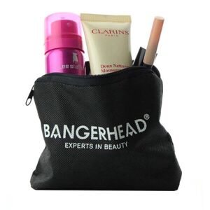 Outlet Bangerhead Makeup Bag