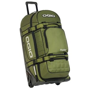 Ogio RIG 9800 Reiseveske