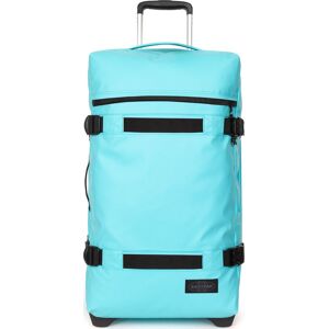 Eastpak Transit'R L Tarp Sea OneSize, Tarp Sea