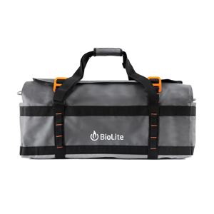 BioLite Firepit Carry Bag GREY OneSize, Grey