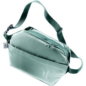 Deuter Passway 2 Jade-Seagreen OneSize, Jade-Seagreen