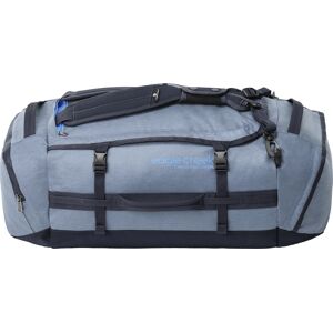 Eagle Cargo Hauler Duffel 60 L Glacier Blue 60 L, Glacier Blue