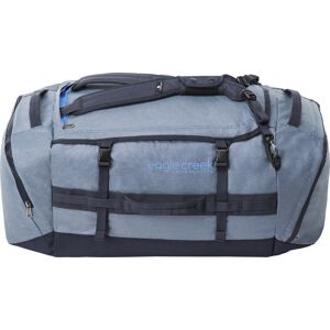 Eagle Cargo Hauler Duffel 90 L Glacier Blue 90 L, Glacier Blue