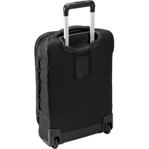 Eagle Expanse International Carry On 35 L Black OneSize, Black