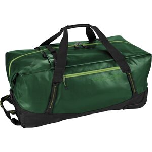 Eagle Migrate Wheeled Duffel 110 L Forest 110 L, Forest